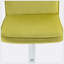 Tabouret de comptoir Daelin-546340339