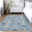 Tapis intérieur / extérieur Chayden Chantille ACN1009-1467987697