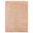 Silk Shadow Tan Rug 9'10" x 13'9"