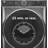 GE Appliances Smart 7.8 cu. ft High Efficiency Electric Dryer-49836456