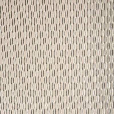 Polaroid Fabric