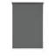 Semi Sheer Roll-Up Shade-37637059-37637072
