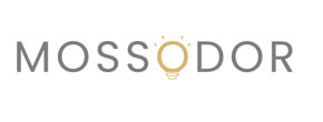 MOSSODOR Logo