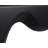Montanus Console Table