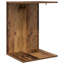 End Table-1321253479