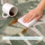 Tapis tropical intérieur / extérieur lavable à la machine Chantille ACN2991-1137805355-1137805346