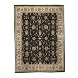 Oriental Area Rug