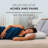TEMPUR-Cloud®  + Cooling Pillow - 2-Pack-119289106-116123929