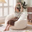 Bean Bag Chair