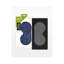 Accuquilt GO! Masque pour les yeux