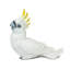Animals Figurines & Sculptures