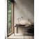 Benildas Adjustable Metal Desk Lamp