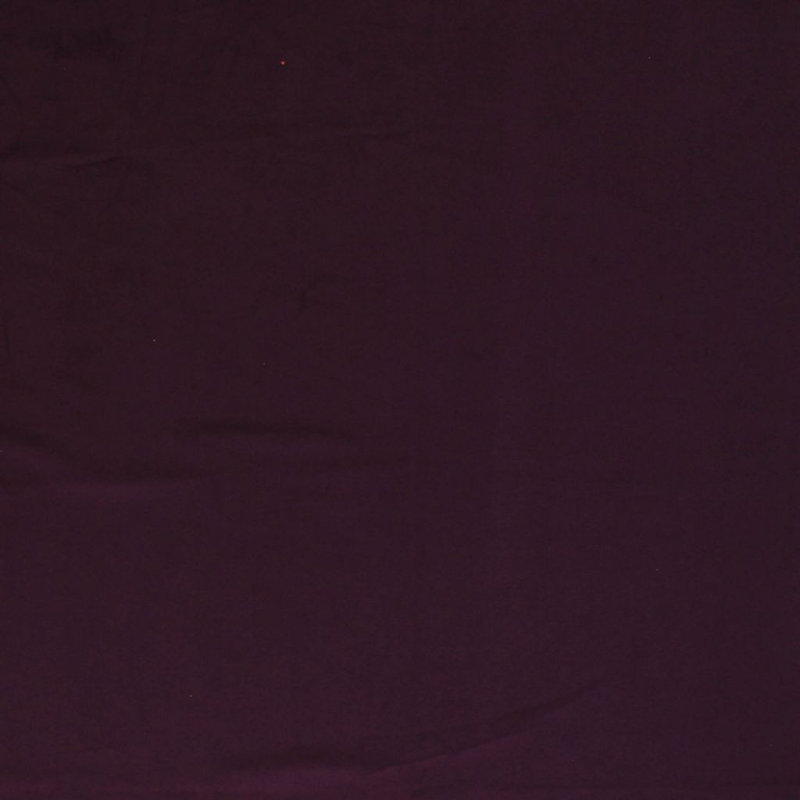 Tissu, Violette africaine