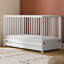 Lit de bébé convertible 5-en-1 Teddi avec rangement Teddi-111845994-71801590