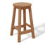 Tabouret d'extérieur Laguna-124391181-96102605