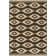 Rohde Southwestern Indoor/Outdoor Area Rug