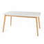 Table de salle à manger Basic-391447051