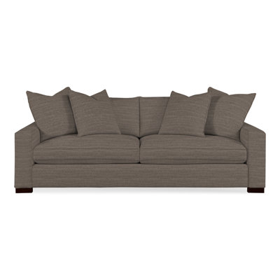 Rowan Sofa