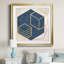 Geo II - cadre photo-694984932-694984933