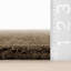 Tapis confortable en laine Nate Berkus Crosby-117855128