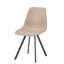 Chaise de salle à manger en cuir Annalise-952663129-956329438-952663128