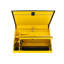 DeWalt 36,85 W-99166086