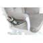 Glider Chair Seat/Back/Arm Cushion-1171767101
