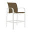 Laguna Beach Outdoor Bar Stool-59716139-59716143