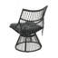 CHAISE ELAINE