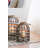 18.1'' Outdoor Lantern