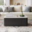 Table basse Lexy