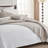 Wonderful 100% Cotton Jersey Quilt Set-99320246-109787154