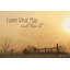 «Come What May» par Lori Deiter - reproduction-1208723128-1247842650