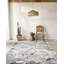 Tapis blanc Performance-1265398927