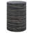Bahan Round End Table
