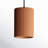 Calcott 1 - Light Cylinder Pendant-2031849839-2031639441