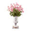 Geranium Urn Filler-1702234098