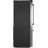 500 Series Free-Standing Fridge-Freezer-111732604