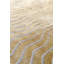 Sunray Gold Area Rug-63657441