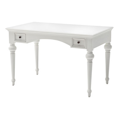 Bureau d'écriture Cadiz