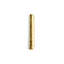 Hammertone Mezuzah-69153832-69153831