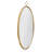 Corran Wall Mirror