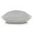 Zeylin Faux Fur Euro Sham
