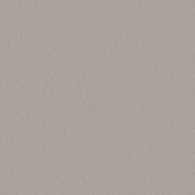 Designer Colors Close Texture Wallpaper Roll