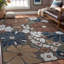 Tapis floral d'intérieur pour l'extérieur-1208016080-1208016088