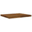 Solid Wood Table Top-867390407-867390414