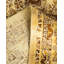 Classic One-of-a-Kind 9' 2" X 12' 1" Hand Knotted Area Rug