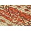 One-of-a-Kind 2'2" X 3'2" Area Rug
