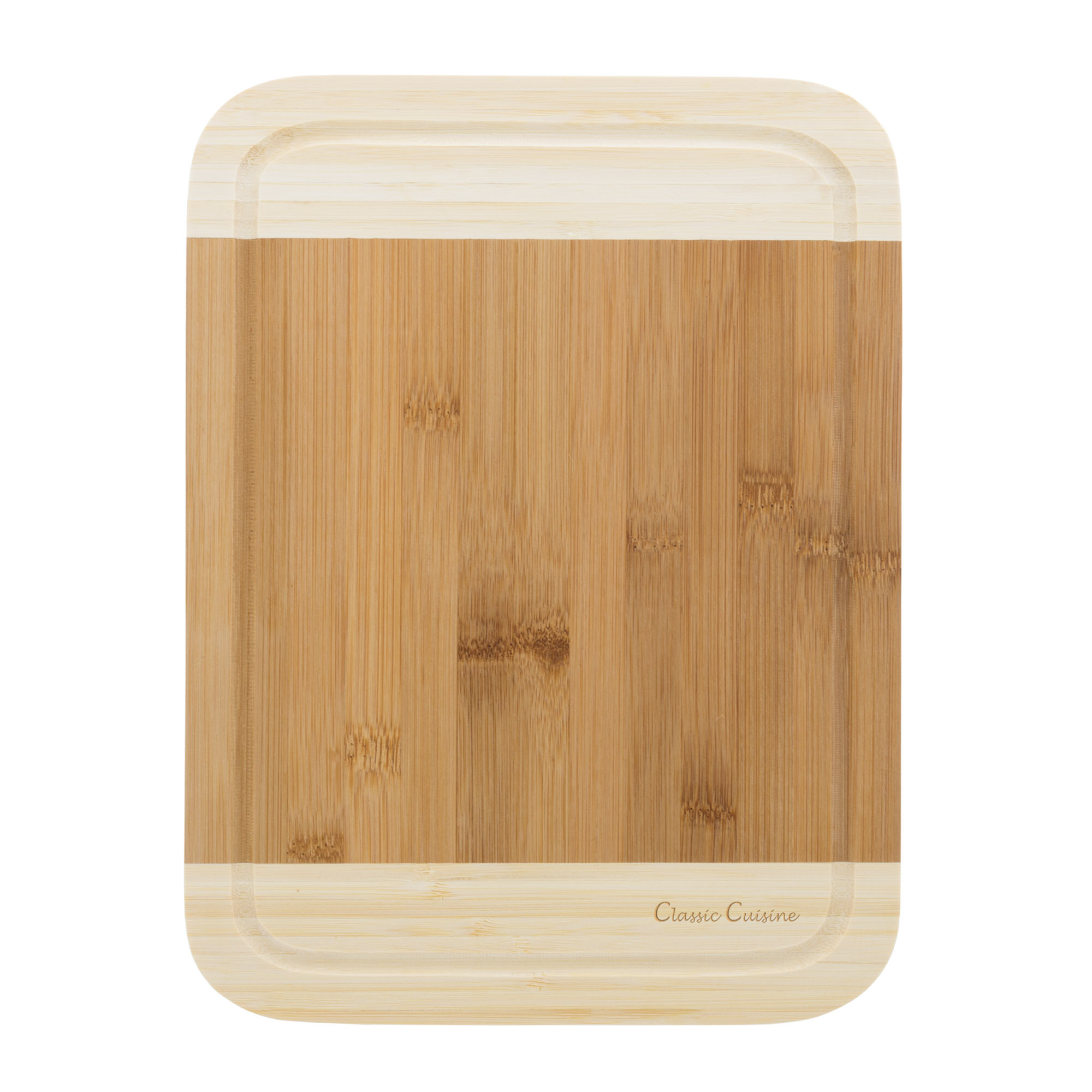 The Cutting Board Company Recycled Paper Richlite Cutting Board