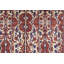 One-of-a-Kind 6'3" X 8'8" Area Rug